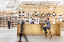 Eudes BONNEAU CATTIER - STUDYO