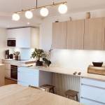 Marion HELFT - ATELIER MAHE