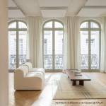 Marion HELFT - ATELIER MAHE