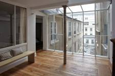 Laurent BECKER - LBA Architecture et Ingénierie