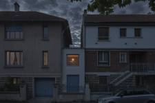 Kunihiko TAKANO - TANAKO KUNIHIKO