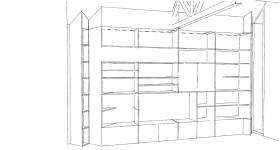 Chloé CAUBERT - CAUBER DESIGN