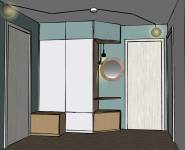 Chloé CAUBERT - CAUBER DESIGN