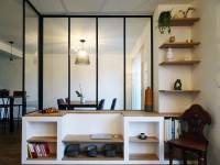 Chloé CAUBERT - CAUBER DESIGN