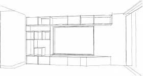 Chloé CAUBERT - CAUBER DESIGN