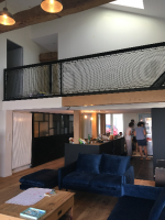 Aurélie DUFOURG - ADa