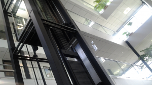 CHRISTOPHE BENDRE - ACTEMO SARL