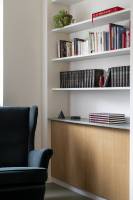 Aymeric LE BON - STUDIO LEBON