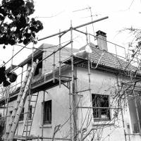 Marion HELFT - ATELIER MAHE