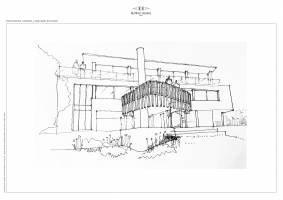 Hervé WINKLER - HERVE WINKLER