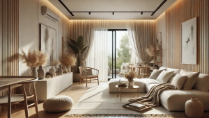 MAD DESIGNGROUP. - Alexandre ASSIGA & Ilona KARIAN