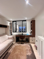 MAD DESIGNGROUP. - Alexandre ASSIGA & Ilona KARIAN