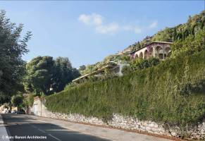 Julien CAMPAGNE - JCA GCA