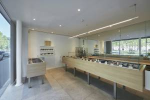 Kunihiko TAKANO - TANAKO KUNIHIKO