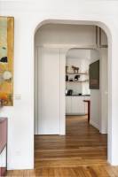 Catherine LEVI - INTERIEUR SINGULIER