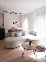 ATELIER SENIC - ALANIG & SABRINA