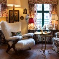 Mariarosa PENZI - DameRosa