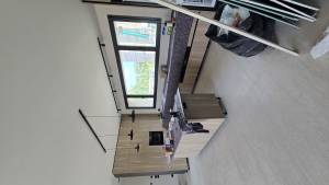 Mariarosa PENZI - DameRosa